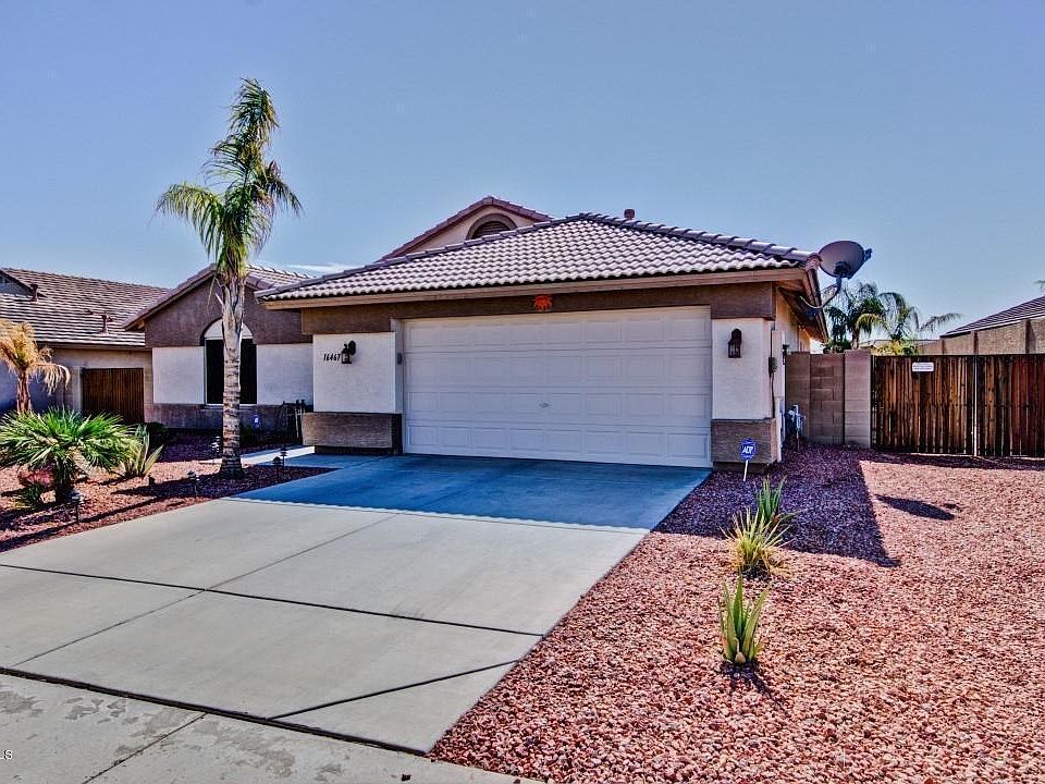 1st image of 16467 W Sandra Ln