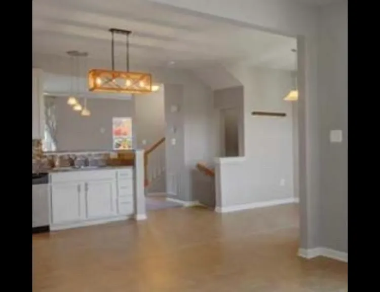 12487 Jackson Ave #1 — Photo 9
