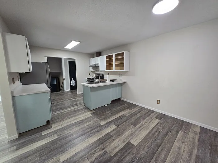5093 W Elm Ct — Photo 6