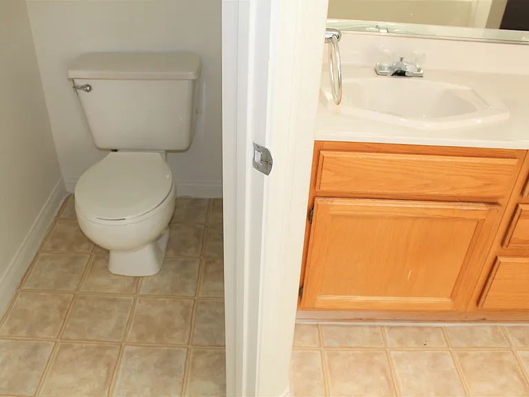 2241 Juniper Berry Dr — Photo 18