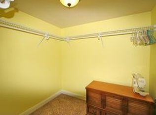 841 N 400 W, Logan, UT 84321