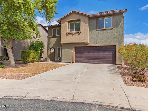 5th image of 7884 W DESERT BLOSSOM Way