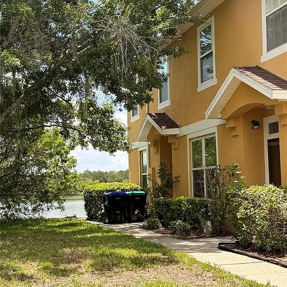 10958 Derringer Dr — Photo 1