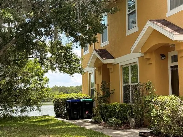 10958 Derringer Dr, Orlando, FL 32829