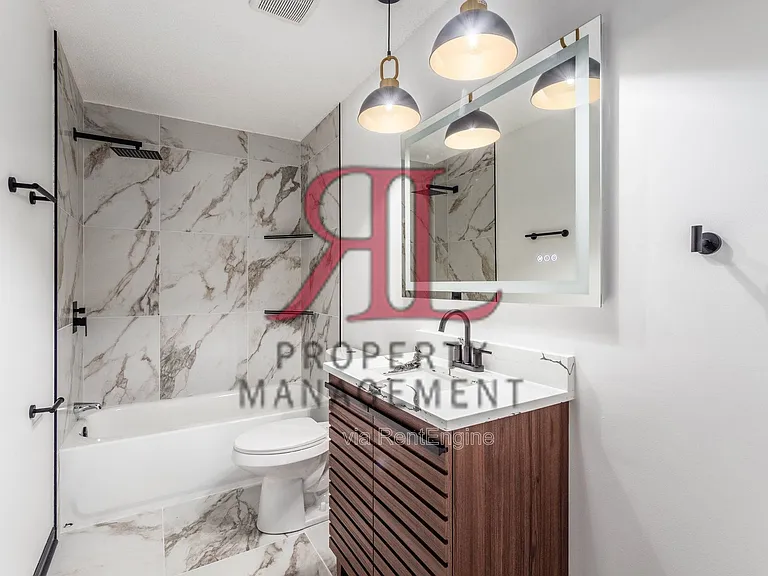 5932 Waterview Dr — Photo 28