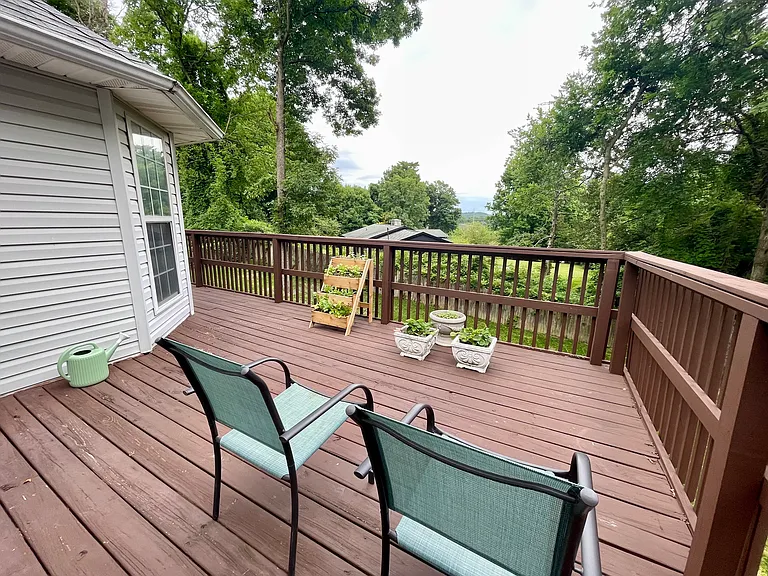 6400 Ridge Run Dr — Photo 17