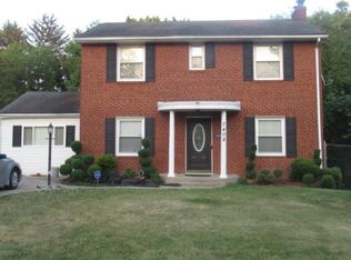 7408 Oxon Hill Rd, Oxon Hill, MD 20745