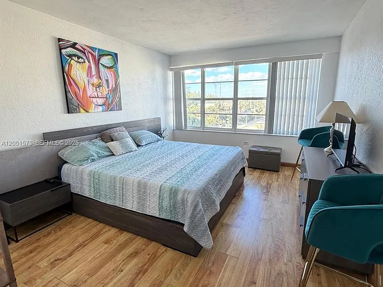 3111 N Ocean Dr #401 — Photo 24