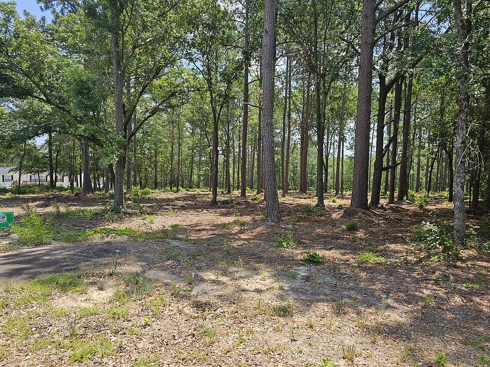 2nd image of LOT 4 Snipes Rd