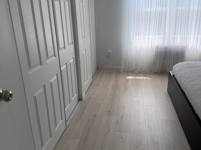 45 Jefferson Rd #2-12 — Photo 13