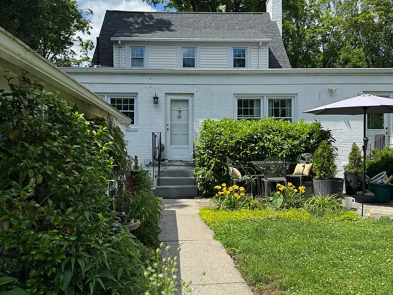 2 Wiley Ct — Photo 30