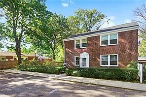 1st image of 65 Hilltop Acres #65