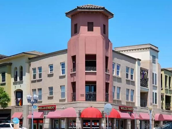 1250 Cleveland Ave #211