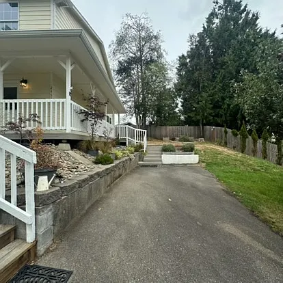 2457 Bowman Rd — Photo 4
