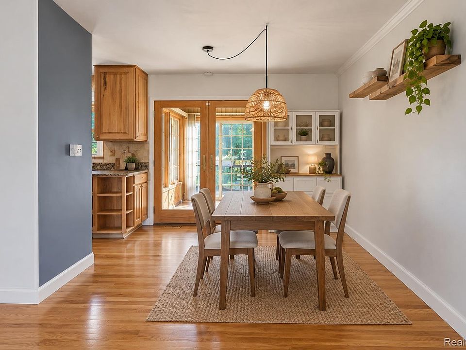 827 Los Arboles Dr, photo 8