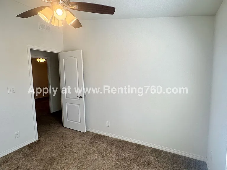 60382 Stearman Rd — Photo 14