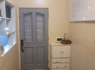 8703 Baring Cross St, Los Angeles, CA 90044