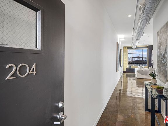 2nd image of 1544 12th St APT 204