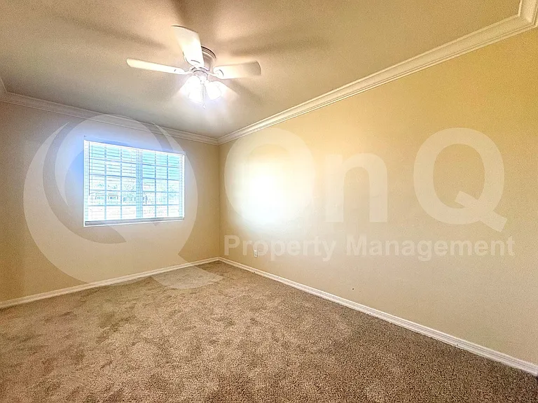 3421 E Camelback Rd — Photo 10