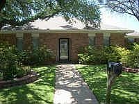 1st image of 4306 Kingswick Dr