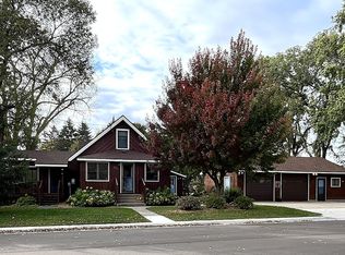 410 2nd St N, Atwater, MN 56209