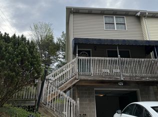 420 Low Grade Rd, Cheswick, PA 15024