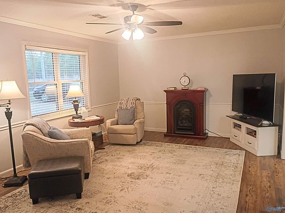 3rd image of 3363 Crews Rd #49