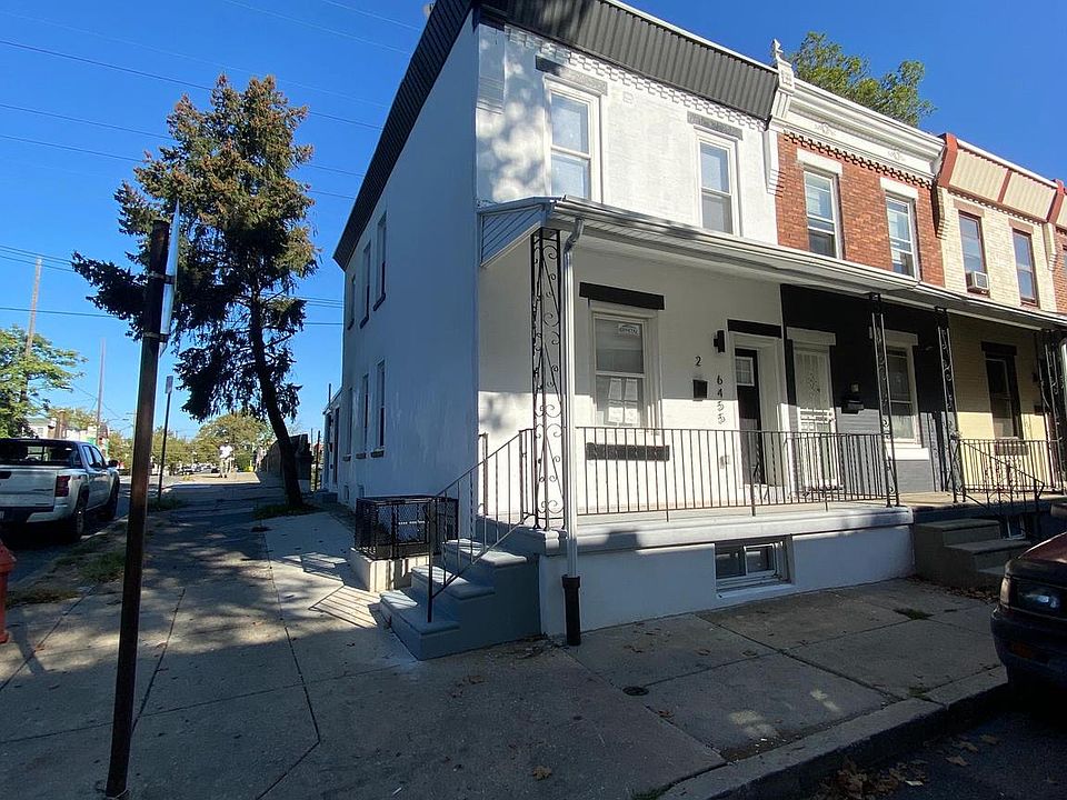 1st image of 6455 Glenmore Ave