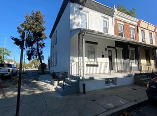 6455 Glenmore Ave, Philadelphia, PA