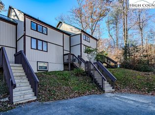 1443 Sugar Mountain Drive #B11, Sugar Mountain, NC 28604