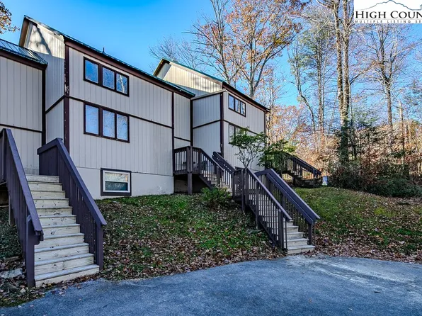 1443 Sugar Mountain Drive #B11, Sugar Mountain, NC 28604