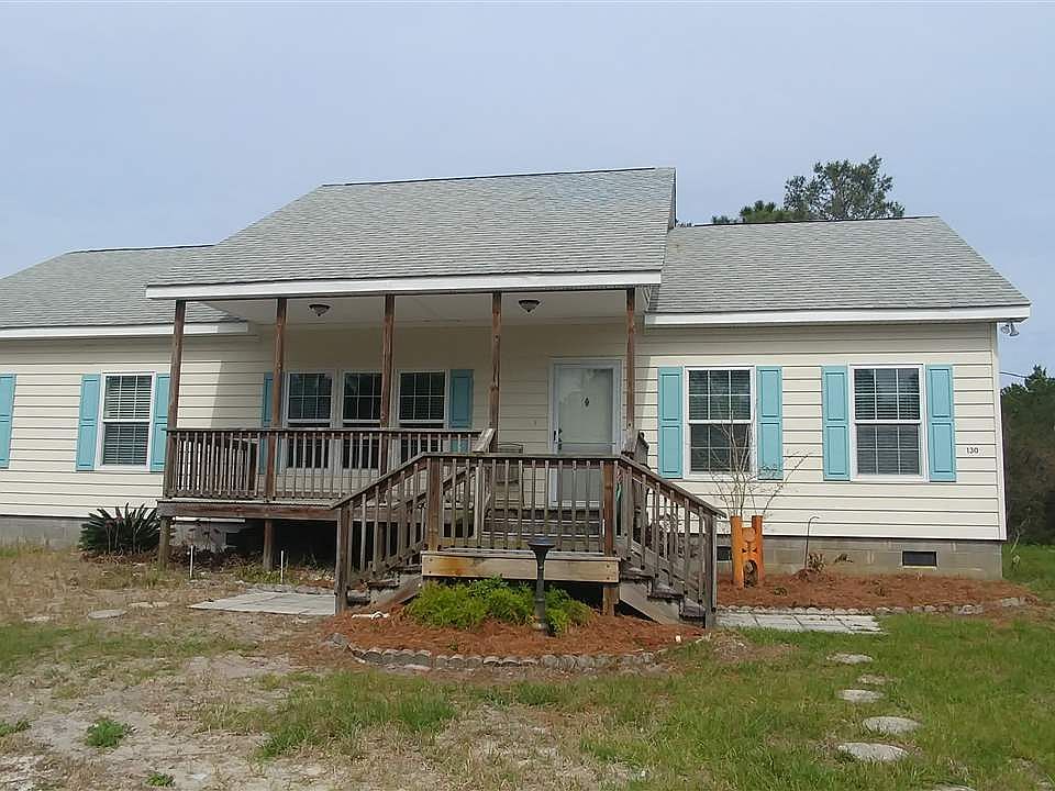 2nd image of 130 Herndon Rd