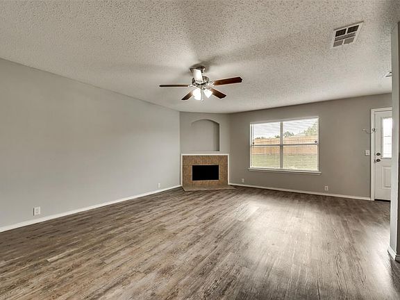4th image of 1508 Wavecrest Dr