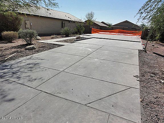 3rd image of 16665 W Sandra Ln