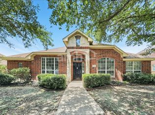 7501 Providence Dr, Rowlett, TX 75089