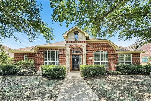 7501 Providence Dr Photo 1 7501 Providence Dr Photo 1