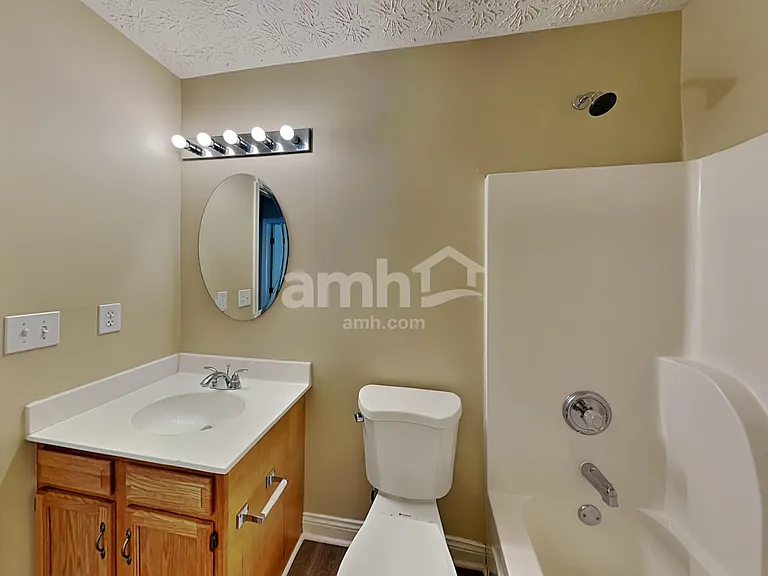 11 Sparrow Ln — Photo 14