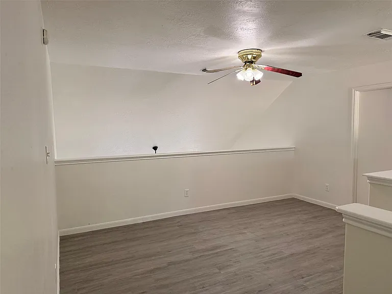 12603 Orchard Summit Dr — Photo 27