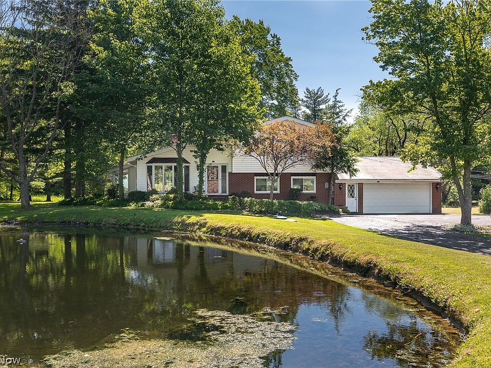 11455 Caves Rd, Chesterland, OH 44026 Zillow