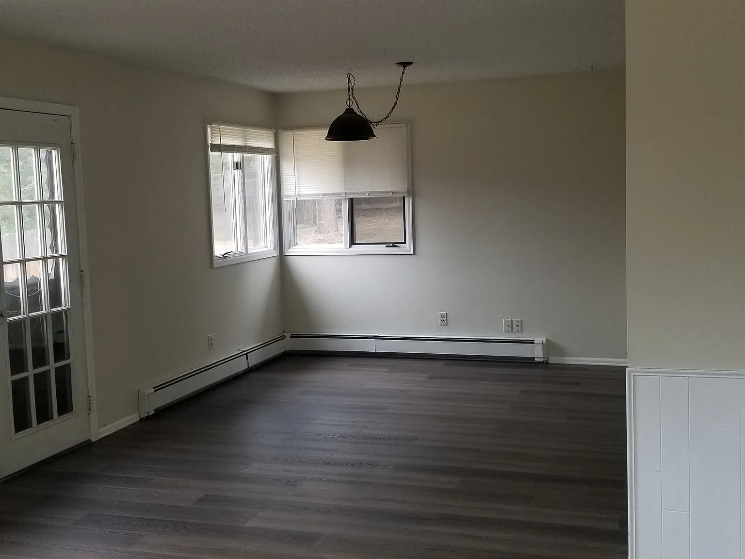 4 bed, 3168 sqft, $2,500 — Photo 4