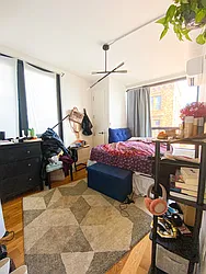 Rented by City Vista Inc