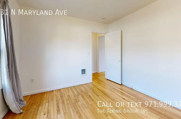 4831 N Maryland Ave — Photo 11