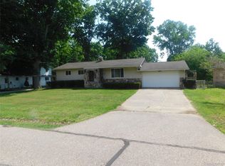 2310 Dexter Rd, Auburn Hills, MI 48326