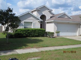 14119 Colonial Spring Way, Orlando, FL 32826