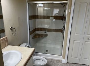 140 Bauer Dr #11, Melbourne, FL 32901