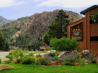 1560 Squaw Valley Rd #14, Olympic Valley, CA 96146
