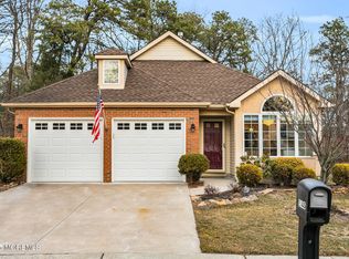 2145 Beltane Rd, Toms River, NJ 08755