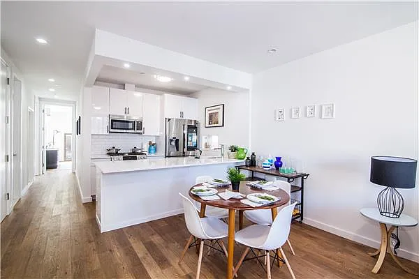 Sold by Bedrock LLC | media 10