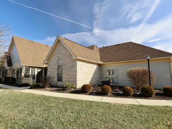1275 Stonington Ct, Lancaster, OH 43130