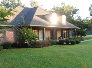 106 Bluebird Pl, Monroe, LA 71203